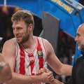Vezenkov posle pobede odmah došao kod Gvardiole: Pogledajte šta je tražio od legende VIDEO