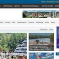 Izložba „Dimitrije Tucović – radnički vitez“