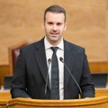 Lideri Zapadnog Balkana na Samitu Berlinskog procesa u Crnoj Gori