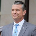 Hegset se tajno sastao sa Netanjahuom tokom nenajavljene posete Izraelu