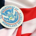 Zabranjen kineski AI: Amerika blokira DeepSeek na svim državnim računarima