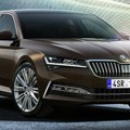 Škoda Superb 2015–2024: Veliki automobil koji nudi ogroman prostor za relativno malo novca