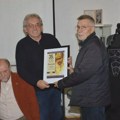 „Kuća među zvezdama“: Filmska priča o četiri decenije Zvezdara teatra