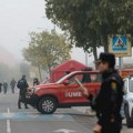 Tragedija u Španiji i najmanje 68 žrtava: Zašto je kontrolni centar dozvolio jednom vozu da krene?
