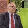 Odlazeći direktor RTV: Nakon urađene tranzicije uredničkih poslova, red je da i ja odem
