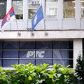 Upravni odbor RTS pozvao zainteresovane zaposlene da se prijave za mesto v. d. generalnog direktora do 2. novembra