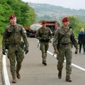 Grenel otkriva: Pre tri godine se razgovaralo o povlačenju NATO sa Kosova
