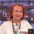 DOKTORKA ĐORĐEVIĆ O "PETOJ BOLESTI" kod DECE, kada se javlja, ko je najpodložniji, da li se dobija IgM