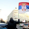 Potpisan paket pomoći EU-a Srbiji od 162,2 miliona eura