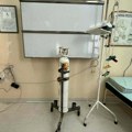 dr Beljić: Kovid ambulanta u Inđiji zatvorena, ukupan broj pregledanih pacijenata biće poznat za par dana