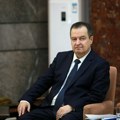 Dačić najavio da će predložiti da unuk Slobodana Miloševića bude kooptiran u Glavni odbor SPS