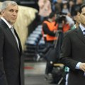 Ko će ako neće kum: Fenerbahče krade još jednog igrača Partizanu