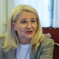 Miščević: Srbija već dve i po godine potpuno spremna za otvaranje klastera tri