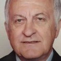 Umro Čačanin Relja Dabić, čuveni trgovac i jedan od najstarijih navijača na tribinama Borca