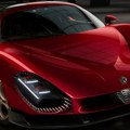 2026. godine stiže još jedan Alfa Romeo superautomobil