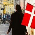 Kristinina lekcija o životu u Danskoj će šokirati svakog dobrog Balkanca: „Ako vas nekim čudom pozovu na večeru…