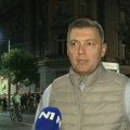 Zelenović: Da otklonim sumnju, izbori će biti 17. decembra