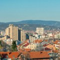 Veliki investitor stiže u Niš: Vučić se obraća nakon sastanka sa fon der Lajen