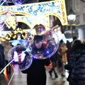 U ove srpske gradove stiže sneg: Zahlađenje je najava za pravu zimu, meteorolog otkriva kakvo nas vreme čeka do Nove godine
