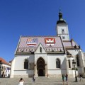 Hrvatska proglasila savetnika Ambasade Srbije u Zagrebu personom non grata