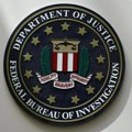 Optužena da je mučila i zlostavljala Srbe u BiH: FBI uhapsio američku državljanku