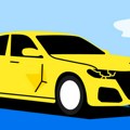 Istraživanje otkriva da su automobili marke BMW najoštećeniji u Srbiji. Da li je oštećeno i Vaše vozilo?