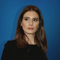 „Lepi dani u ovom poslu su retki“: Ko je Hana Selimović, dobitnica nagrade „Ružica Sokić“, glumica čije se ime…