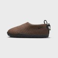 Nike ACG MOC Premium Cacao Wow – Krokodilske patike za proleće 2024.