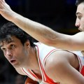 Nagrada za fantastičnu partiju: Miloš Teodosić MVP 16. kola Evrolige