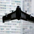 Sjedinjene Države žele da napajaju dronove po ideji Nikole Tesle
