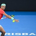 Nadal: Osećam da sam konkurentan