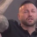 "Krao po marketima da bi preživeo, kupio diplomu": Pevač šokirao tvrdanjama o životu Nenada Aleksića Ša
