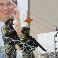 Kako je Ekvador skliznuo u pakao zbog albanske mafije