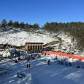 Počinje skijaška sezona na Divčibarama