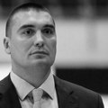 Tuga do neba! Preminuo Dejan Milojević: Srpski trener umro od posledica srčanog udara u 47. godini