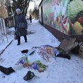UKRAJINSKA KRIZA: Ukrajinska vojska granatirala pijacu u Donjecku, poginulo 25 ljudi; Uništen dron iznad Smolenske oblasti