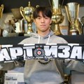 Zvanično: Goh Partizanov do juna 2027!