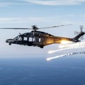 Severna Makedonija izabrala Leonardove AW149 i AW169M kao svoje buduće vojne helikoptere