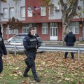 Radnici pošte iz Goraždevca pušteni na slobodu, Kurtijeva policija konfiskovala novac za penzije
