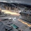 Na Kopaoniku počinje najlepši deo sezone: Nezaboravne ski avanture i vrhunska usluga