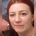 Saška iz Leskovca pronađena mrtva: Suprug Žarko potvrdio crne vesti