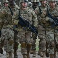 Kremlj: Izjave šefa Pentagona o sukobu Rusije i NATO potvrđuju ispravnost i opravdanost SVO
