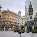 Snimali grupno silovanje devojčice: Jezivi detalji zločina u Beču u kome su učestovali Srbi - ucenjivali je videima