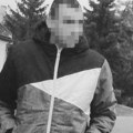 Ovo je mladić koji je stradao u Kaću: Dušan navijao za Partizan, obožavao motore, meštani ga stalno viđali na…