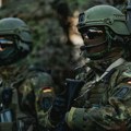 "Fale ljudi, tuševi zapušteni, a spavaonice oronule": Sramotno stanje u nemačkoj vojsci - izašao godišnji izveštaj