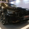 "Izgledi za tekuću godinu su sumorni": Jedna od Srbima omiljenih marki automobila u problemu: Povećavaju prodaju, ali dobit…