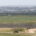 ‘Doseljenička naselja u Gazi’: Ideja koja će skupo koštati Izrael