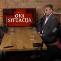 „Ova situacija“: Krah srpske spoljne politike