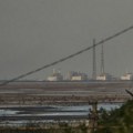 IAEA: Nuklearna elektrana Zaporožje u ‘izuzetno ozbiljnom’ stanju