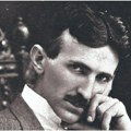 Nikola Tesla samo jedan dan proveo u Srbiji: Dejan Stojiljković o naučniku iz druge perspektive otkrio zašto nije primljen…